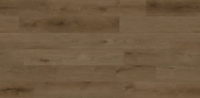 Fuzion NXWood Leafline Luxury Vinyl Plank