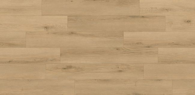 Fuzion NXWood Lumenwood Luxury Vinyl Plank