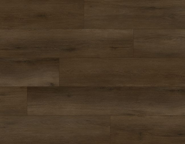 Fuzion NXWood Pro Barkridge Oak Luxury Vinyl Plank