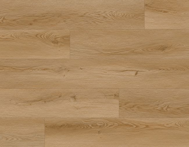 Fuzion NXWood Pro Gold Flax Luxury Vinyl Plank