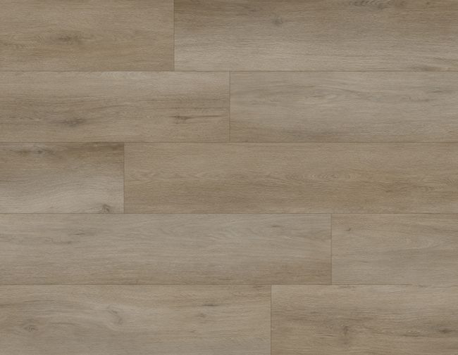 Fuzion NXWood Pro Harvest Smoke Luxury Vinyl Plank