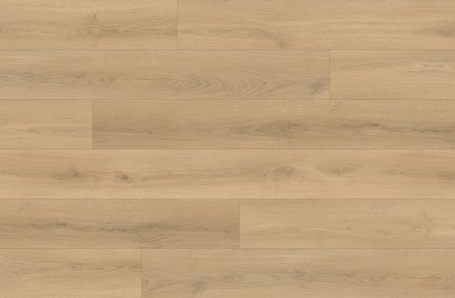 Fuzion NXWood Pro Oasis Grain Luxury Vinyl Plank