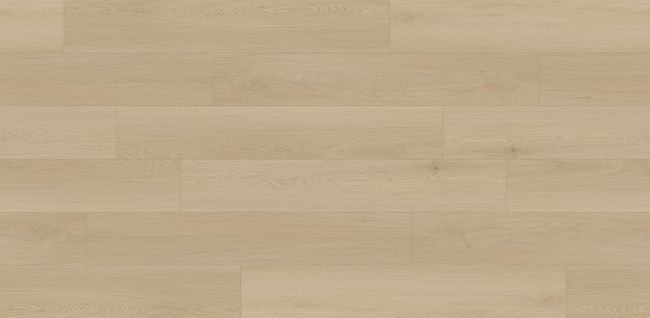 Fuzion NXWood Slatepine Luxury Vinyl Plank