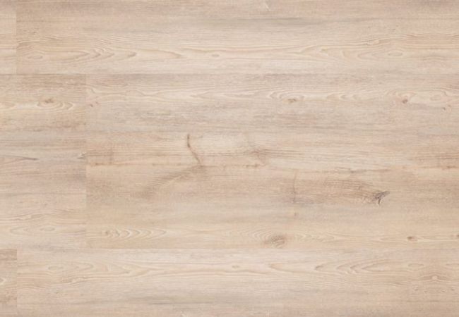Fuzion SmartDrop 7 Canvas Luxury Vinyl Plank