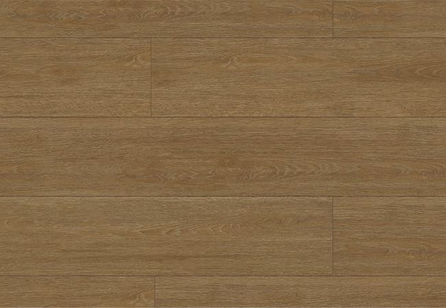 Fuzion SmartDrop 7 Coffee Bean Luxury Vinyl Plank