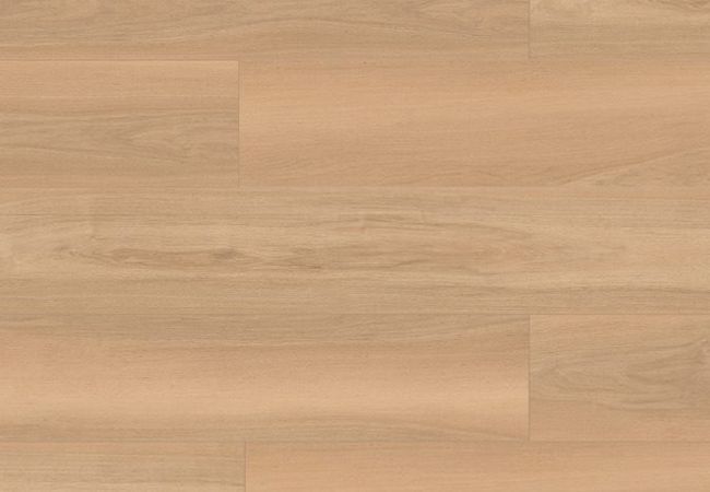 Fuzion SmartDrop 7 Desert Dune Luxury Vinyl Plank
