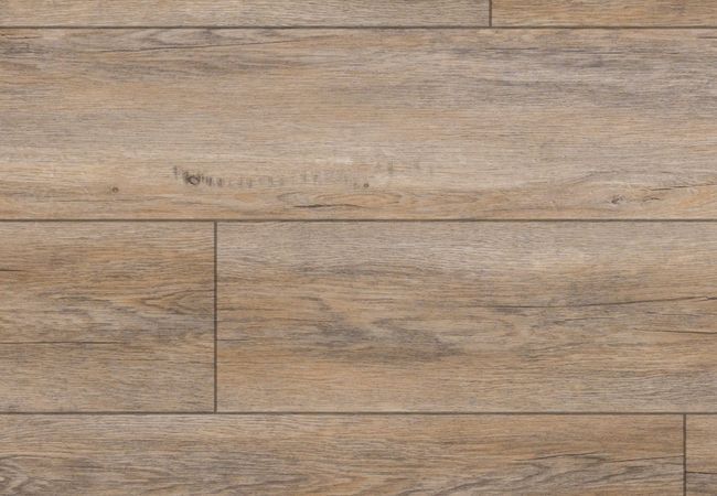Fuzion SmartDrop 7 Driftwood Luxury Vinyl Plank