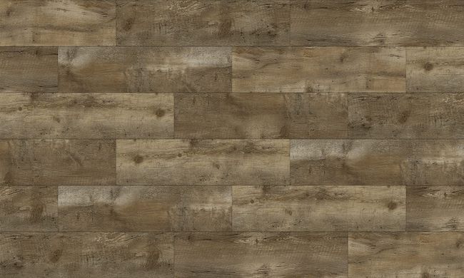 Fuzion SmartDrop 7 Farmhouse Luxury Vinyl Plank