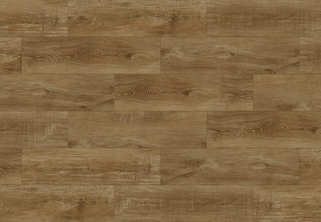 Fuzion SmartDrop 9 Honeycomb Luxury Vinyl Plank