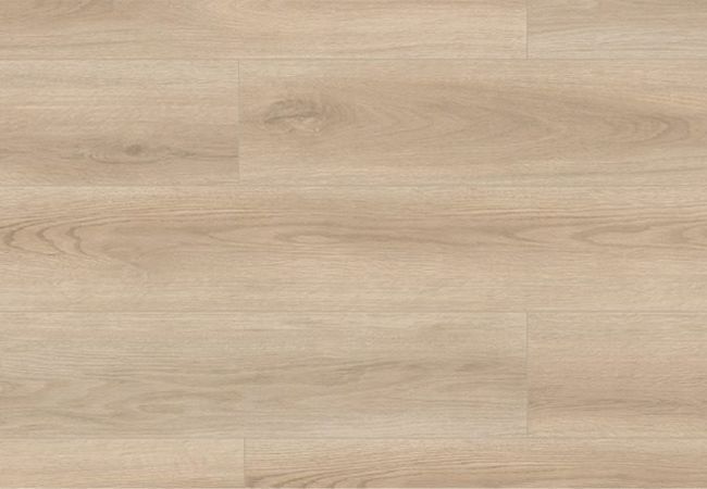Fuzion SmartDrop 9 Medley Luxury Vinyl Plank
