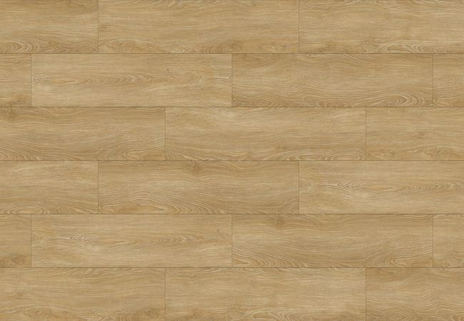 Fuzion SmartDrop Elite 7 Netsuke Luxury Vinyl Plank