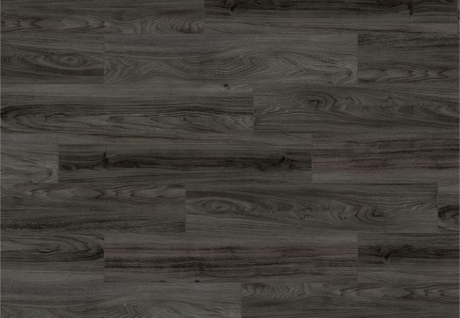 Fuzion SmartDrop Elite 7 Sledge Luxury Vinyl Plank