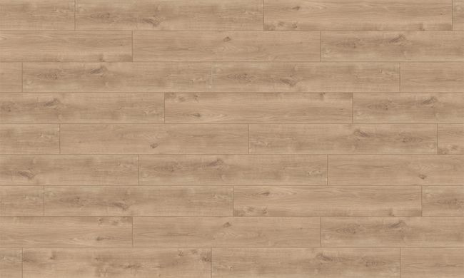 Bateau Fuzion SmartDrop Elite 9 Luxury Vinyl Plank | Squarefoot Flooring