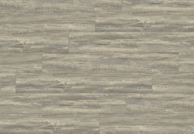 Fuzion SmartDrop Elite 9 Cascade Luxury Vinyl Plank