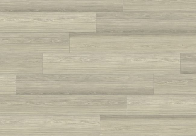 Fuzion SmartDrop Elite 9 Nordic Luxury Vinyl Plank