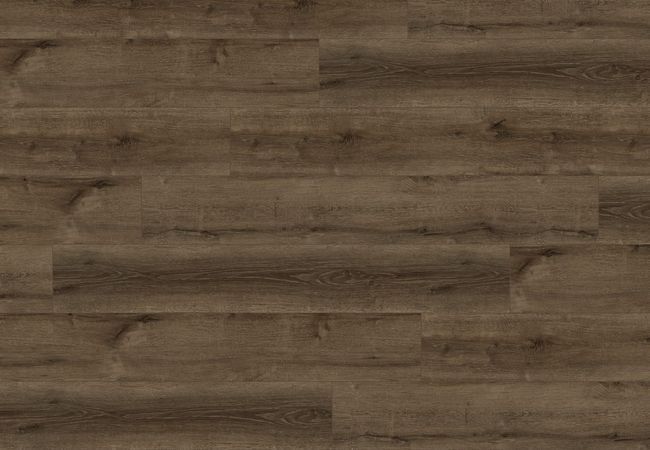 Fuzion SmartDrop Elite 9 Oxford Luxury Vinyl Plank