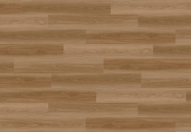 Fuzion SmartDrop Elite 9 Pavillion Luxury Vinyl Plank