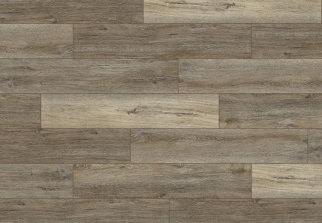 Fuzion SmartDrop Elite 9 Relic Luxury Vinyl Plank