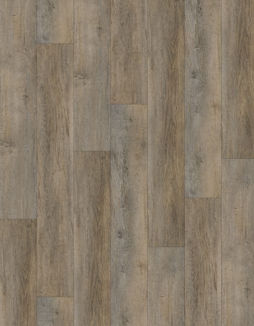 Fuzion SmartDrop Elite 9 Windfall Luxury Vinyl Plank