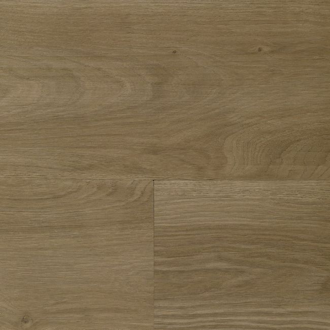 Fuzion Woodlands Clay Hill Luxury Vinyl Plank