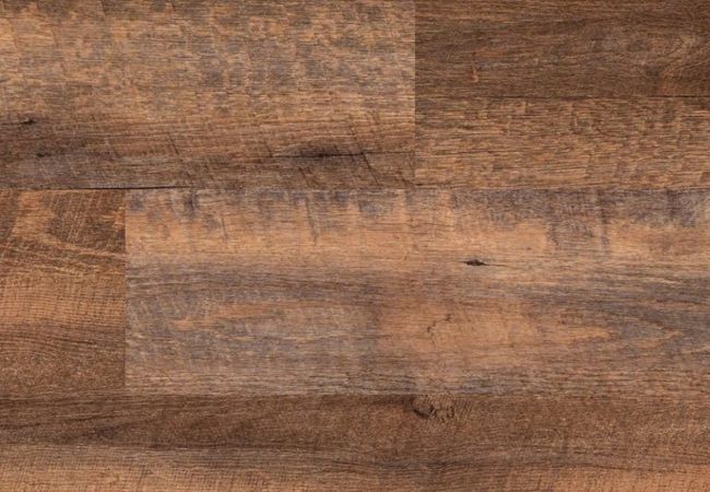 Fuzion Woodlands Jackpine Luxury Vinyl Plank