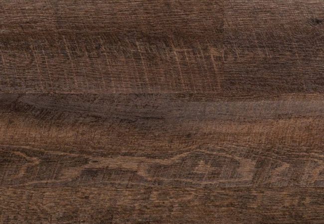 Fuzion Woodlands Log Cabin Luxury Vinyl Plank