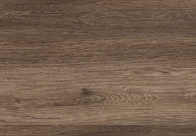 Fuzion Woodlands Riverbed Luxury Vinyl Plank