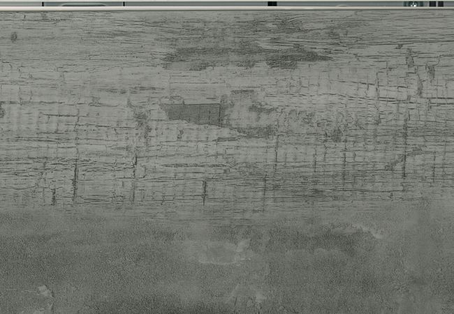 Fuzion Dynamix Grande Tile Kapsa Cave (Multi-width) Luxury Vinyl Tile