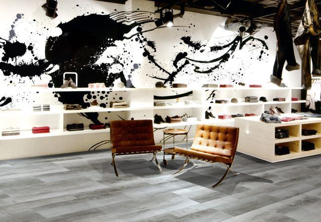 Fuzion Dynamix Grande Tile Kapsa Cave (Multi-width) Luxury Vinyl Tile view 2