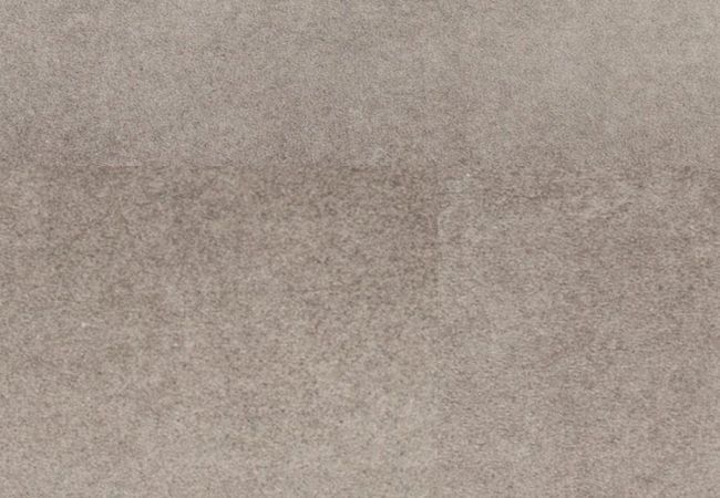 Fuzion Dynamix Grande Tile Nightscape (Multi-width) Luxury Vinyl Tile