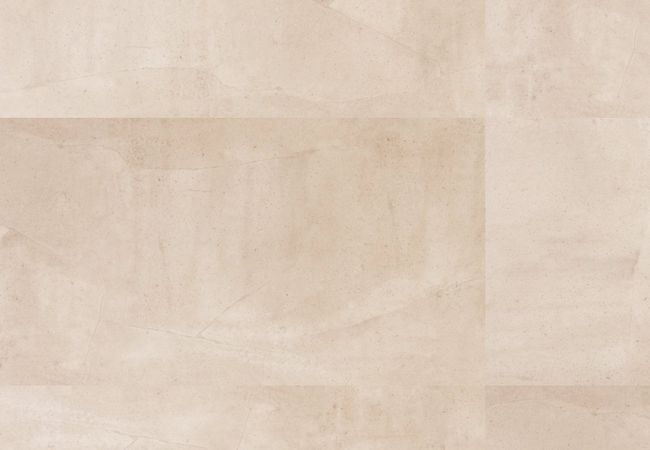 Fuzion Dynamix Grande Tile Sculpture Luxury Vinyl Tile