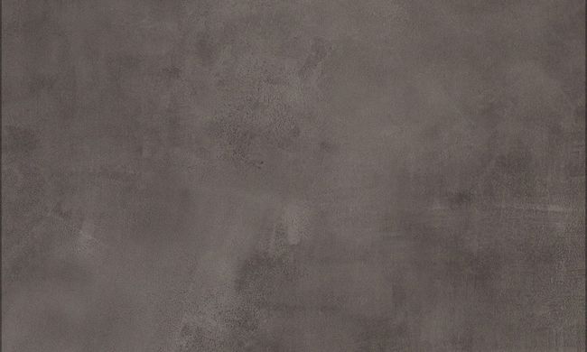 Fuzion SmartDrop Elite Tile Azure Sky Luxury Vinyl Plank