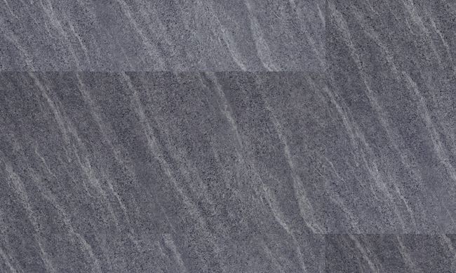 Fuzion SmartDrop Elite Tile Constellation Luxury Vinyl Plank