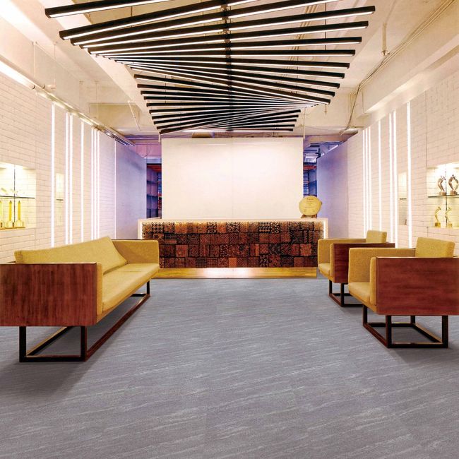 Fuzion SmartDrop Elite Tile Constellation Luxury Vinyl Plank view 2