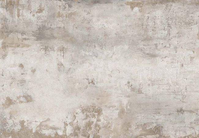 Fuzion SmartDrop Elite Tile Opal Luxury Vinyl Plank