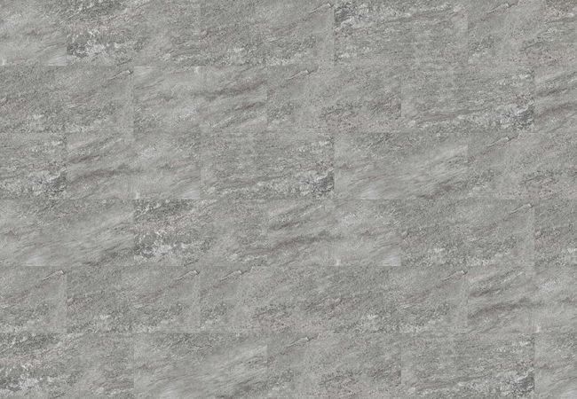 Fuzion SmartDrop Elite Tile Quarry Luxury Vinyl Plank