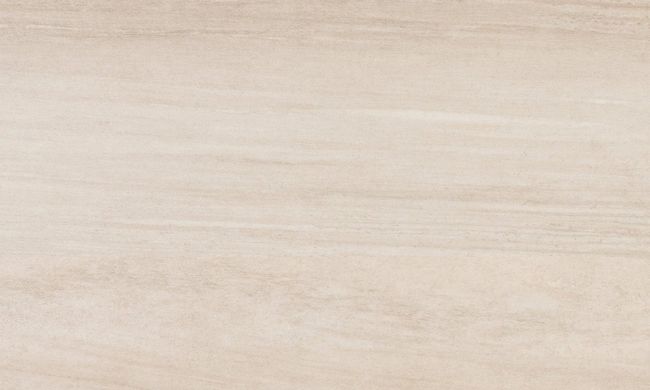 Fuzion SmartDrop Tile Crema Luxury Vinyl Tile