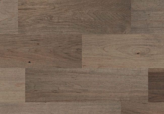 Fuzion Bistro Maple Chai