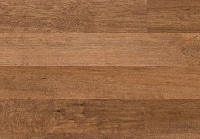 Fuzion Bistro Maple French Roast