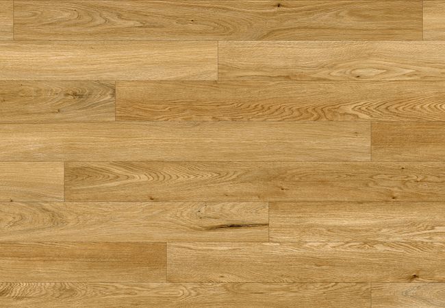 Fuzion Bistro Oak Aroma