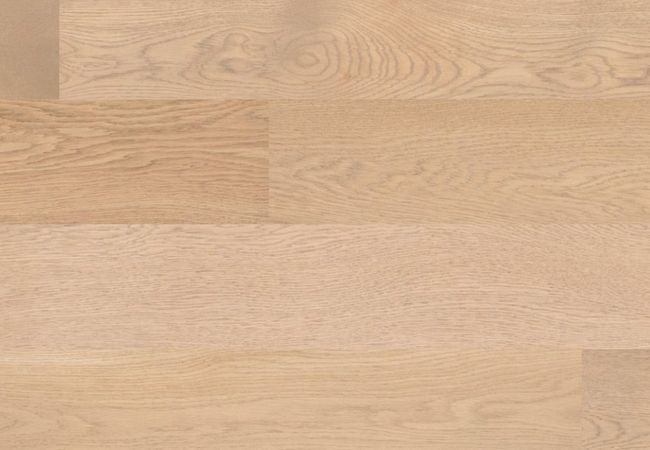 Fuzion Bistro Oak Frappe