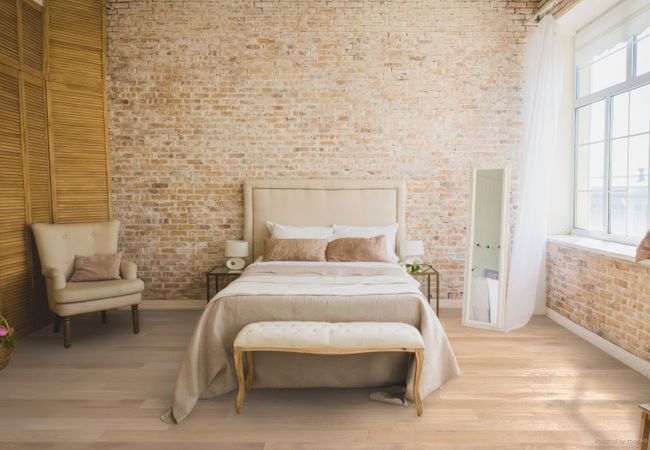 Fuzion Bistro Oak Frappe view 2