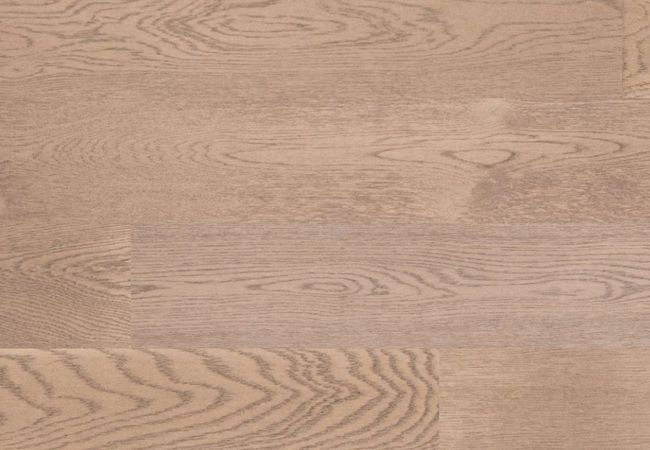 Fuzion Bistro Oak Morchello