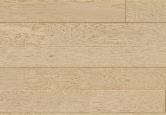 Fuzion Canvas Oak Lyric
