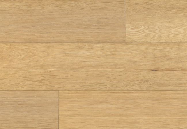 Fuzion Canvas Oak Pastel Etch