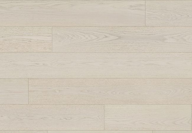 Fuzion Canvas Oak Spire