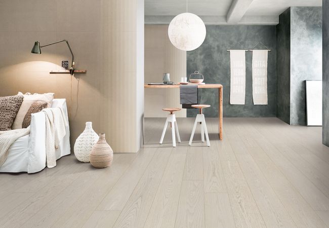 Fuzion Canvas Oak Spire view 2