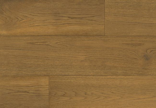 Fuzion Canvas Oak Tawny Suede