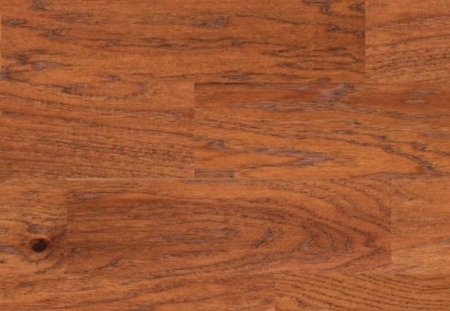 Fuzion Casa Bella Hickory Mink