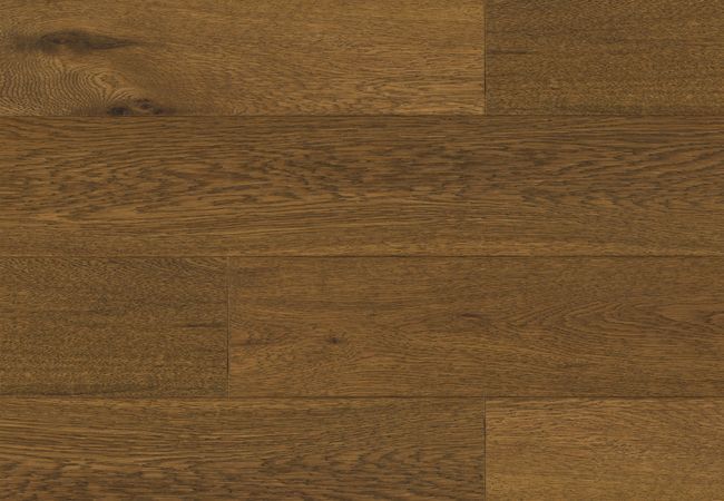 Fuzion Casa Bella Oak Florentine Fawn